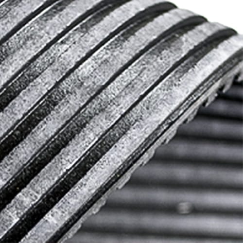 Vib-X Vibration Isolation Pad